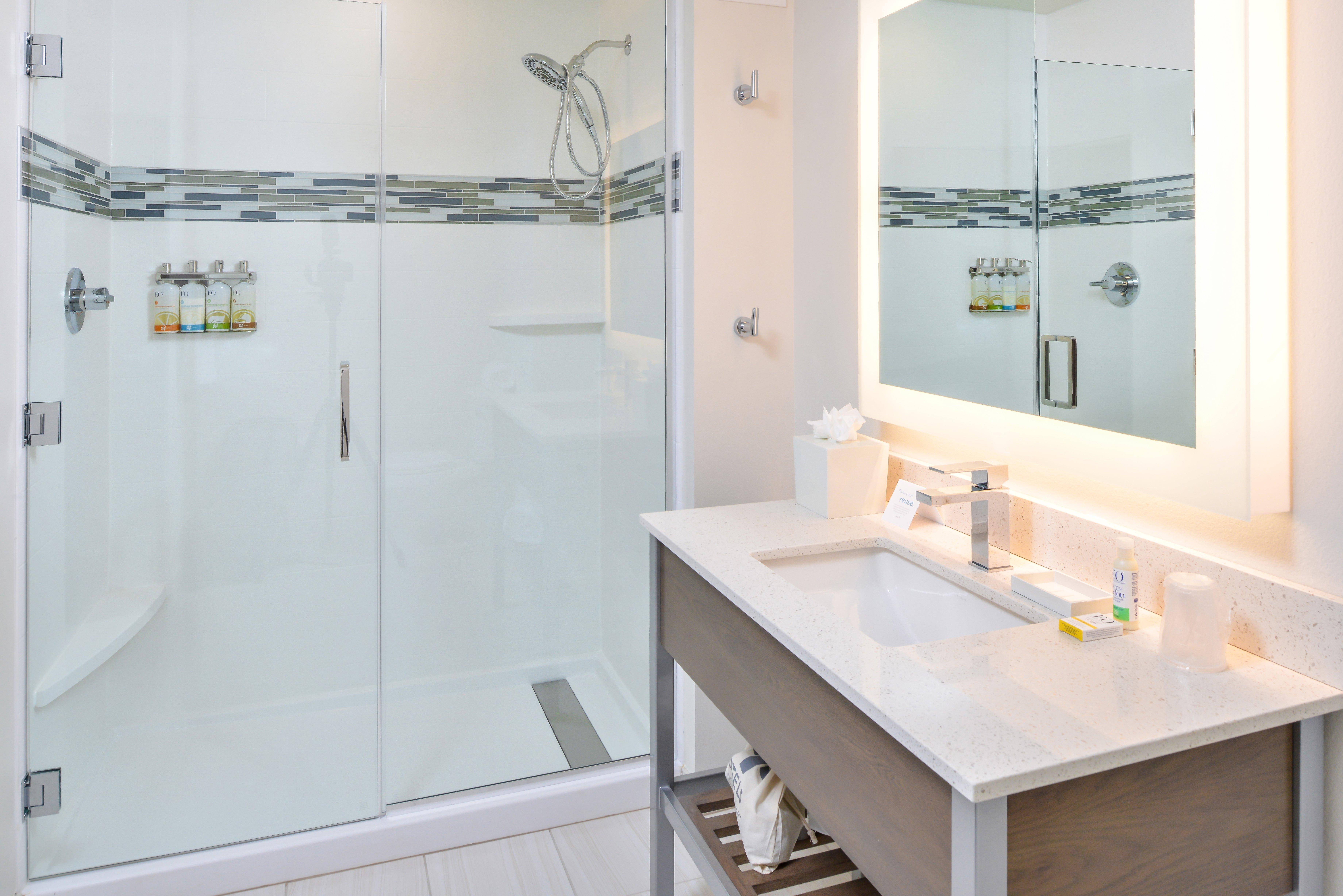 Even Hotel Eugene By Ihg Ngoại thất bức ảnh