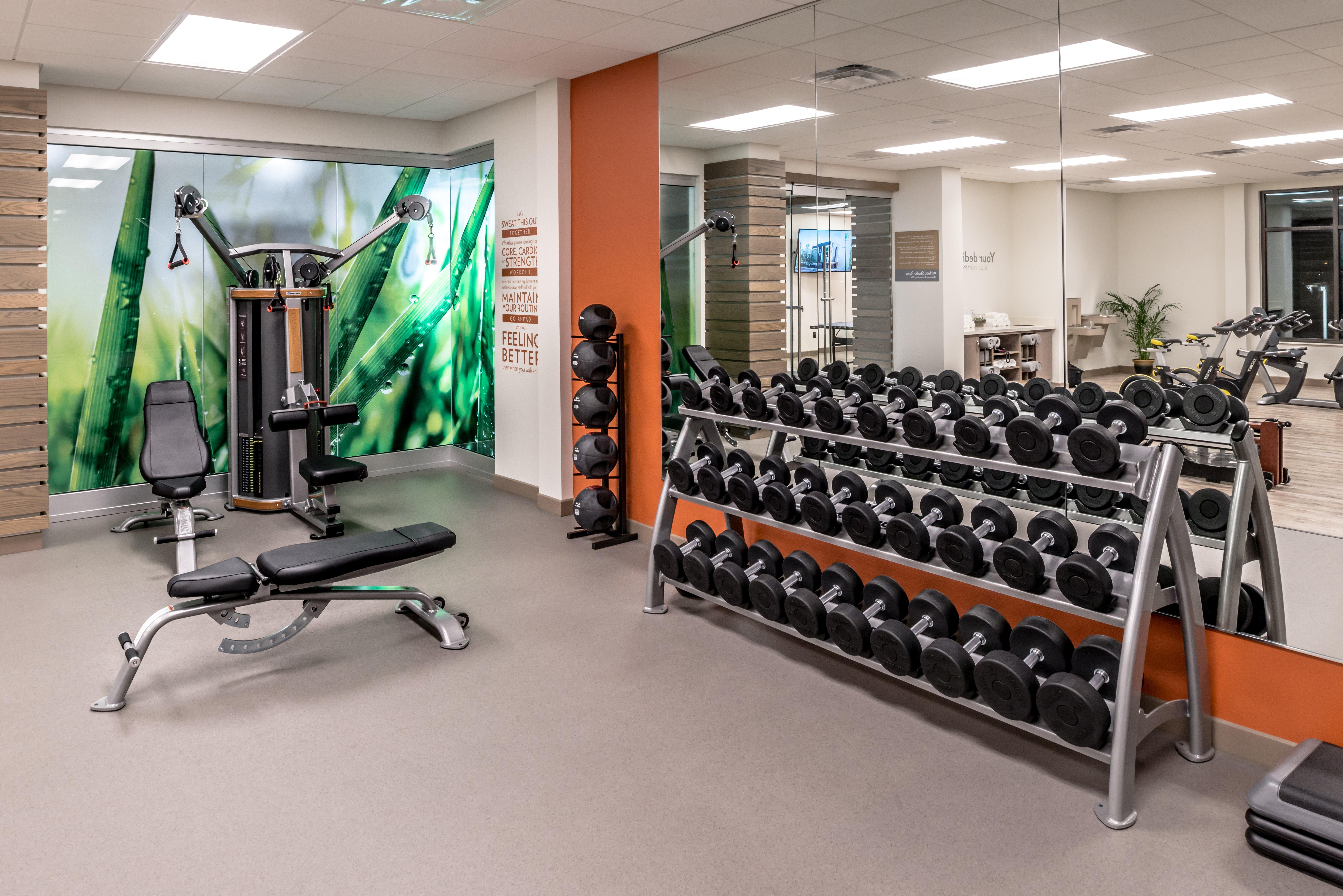 Even Hotel Eugene By Ihg Ngoại thất bức ảnh