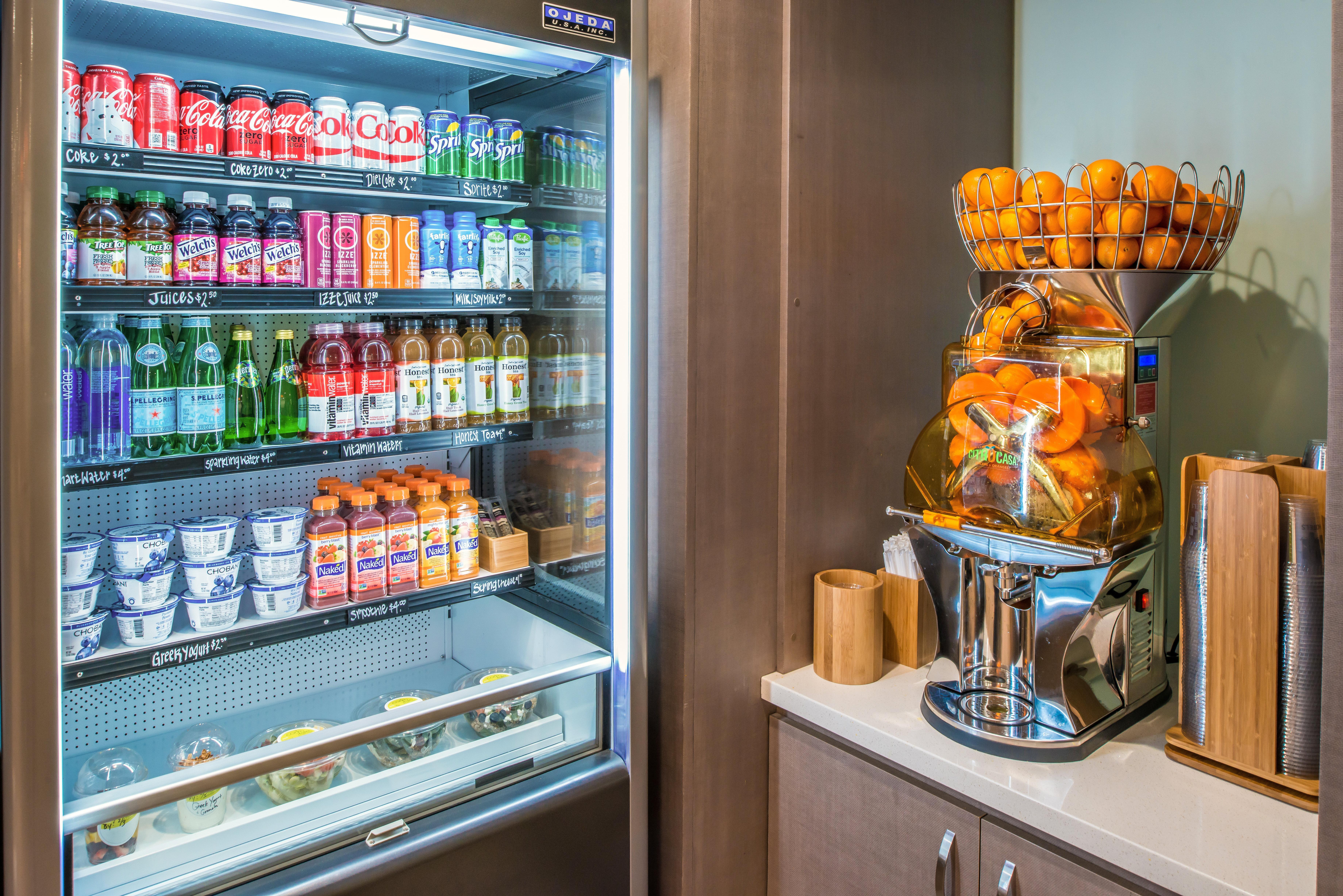 Even Hotel Eugene By Ihg Ngoại thất bức ảnh
