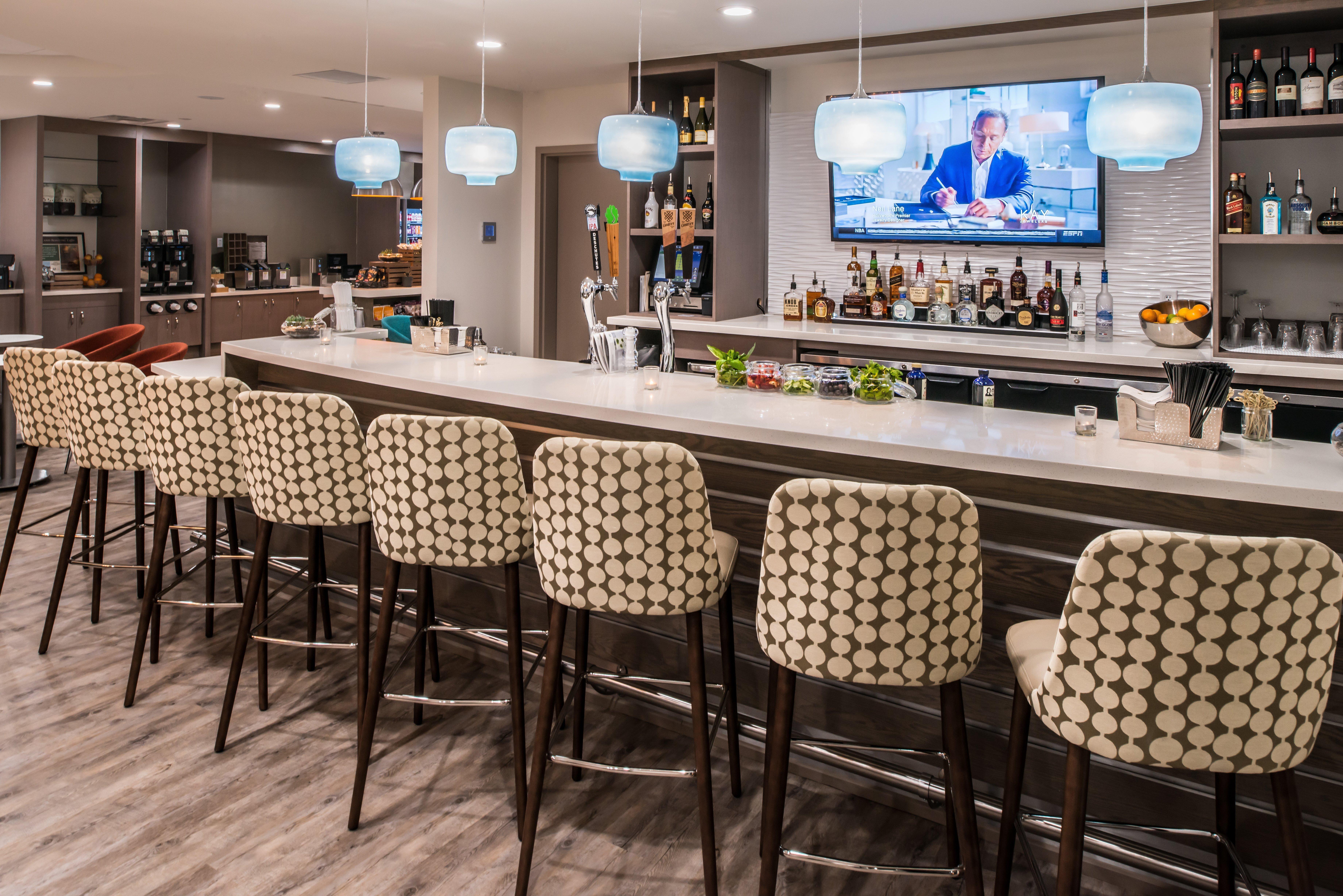 Even Hotel Eugene By Ihg Ngoại thất bức ảnh