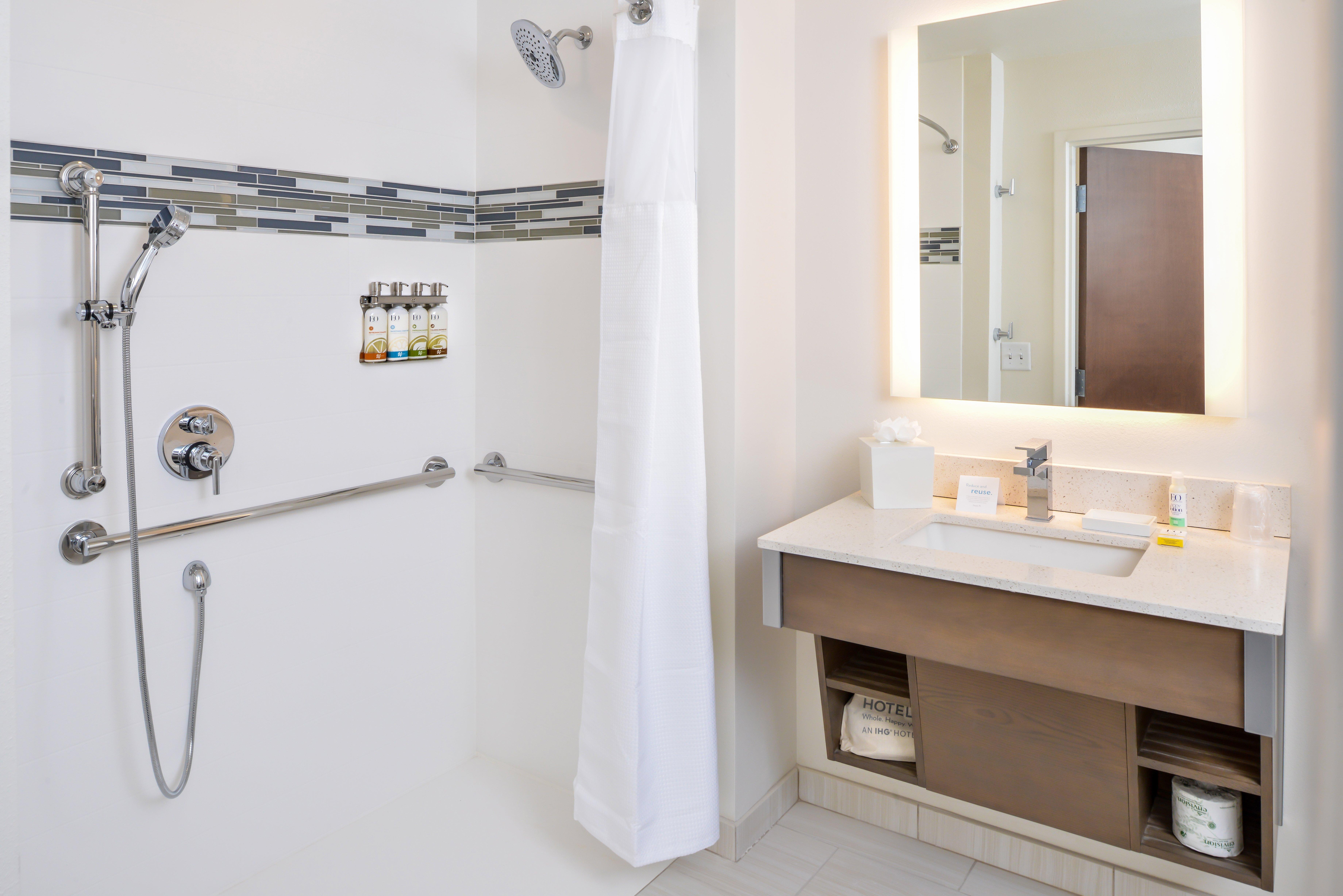 Even Hotel Eugene By Ihg Ngoại thất bức ảnh