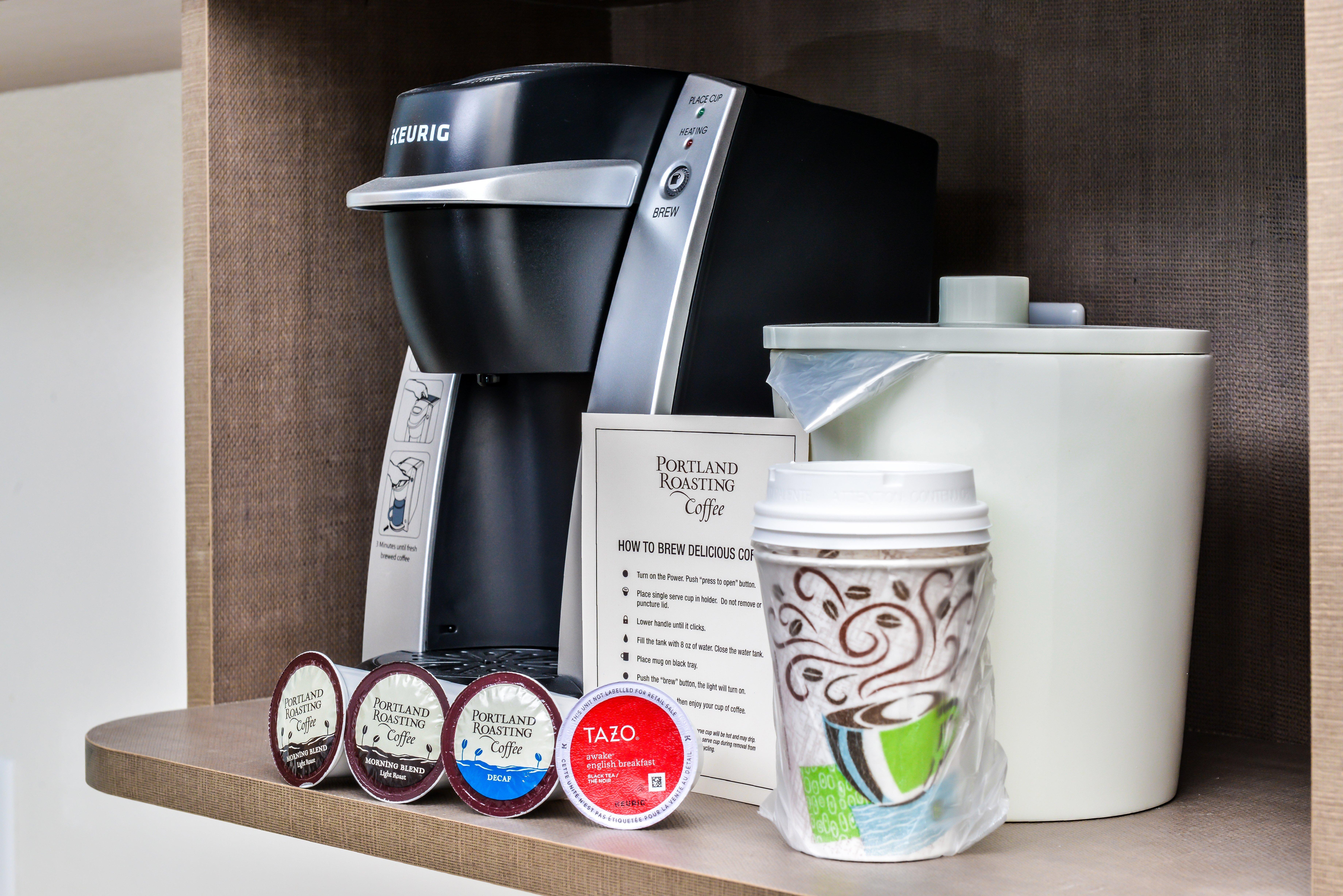 Even Hotel Eugene By Ihg Ngoại thất bức ảnh