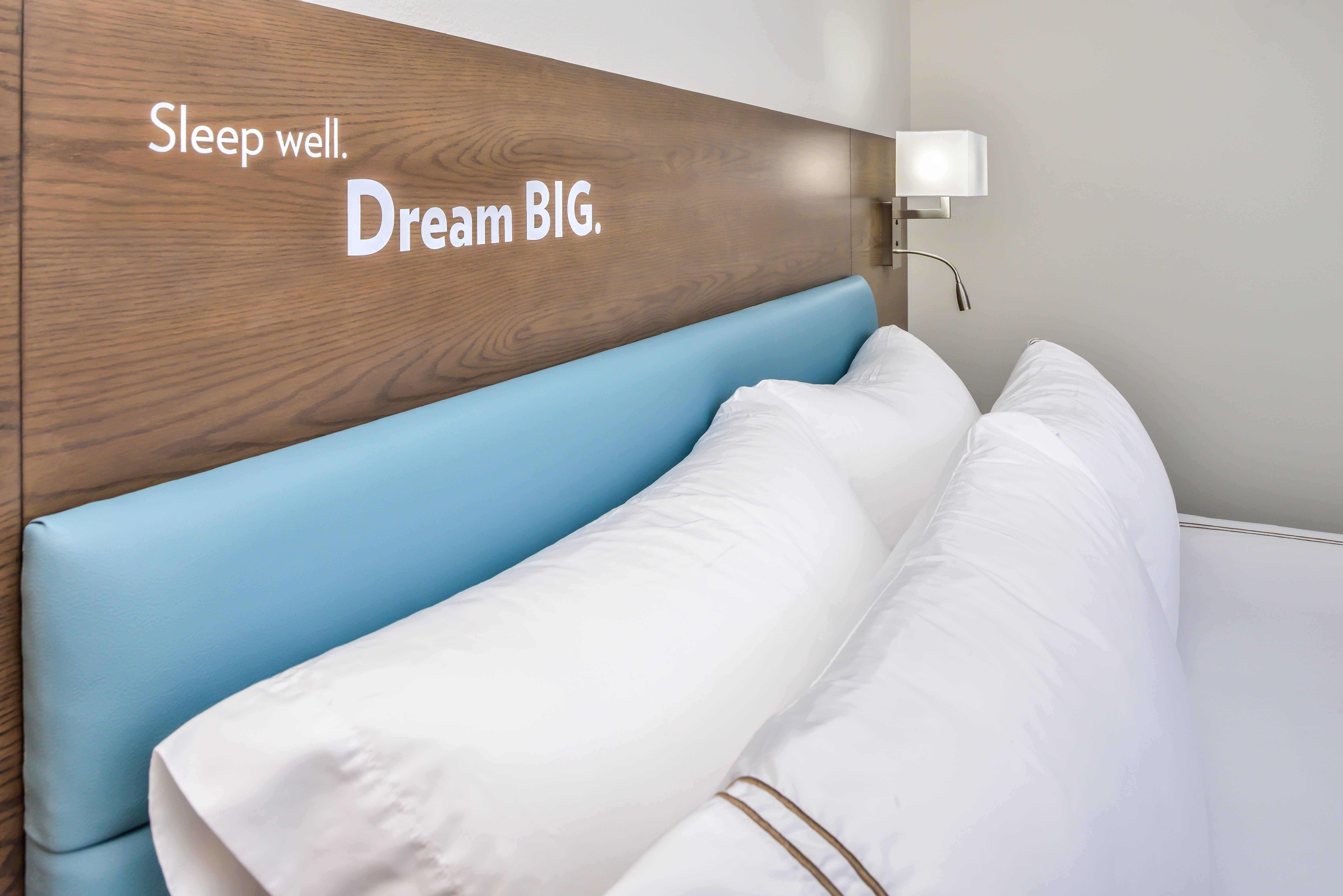 Even Hotel Eugene By Ihg Ngoại thất bức ảnh