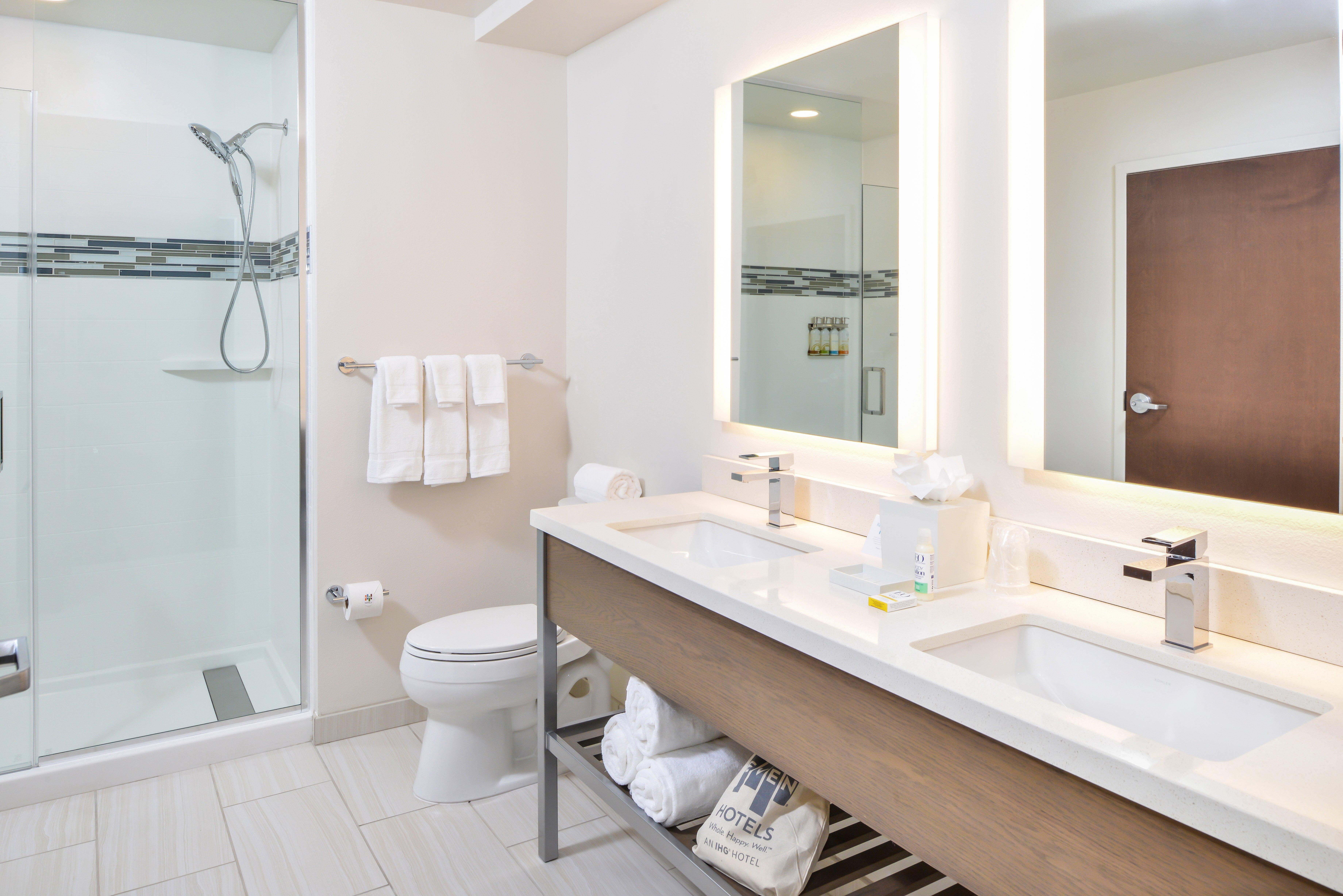 Even Hotel Eugene By Ihg Ngoại thất bức ảnh
