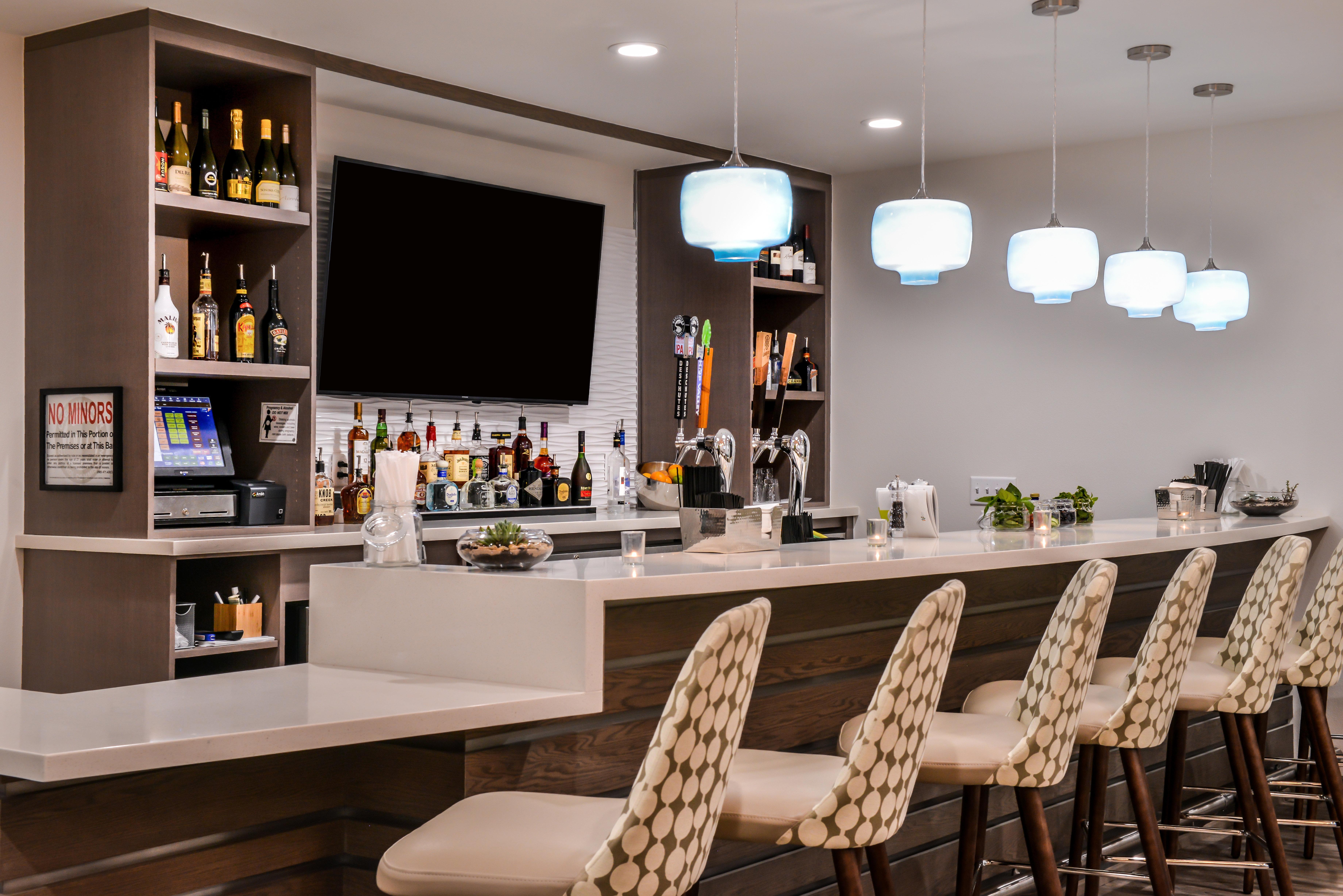 Even Hotel Eugene By Ihg Ngoại thất bức ảnh
