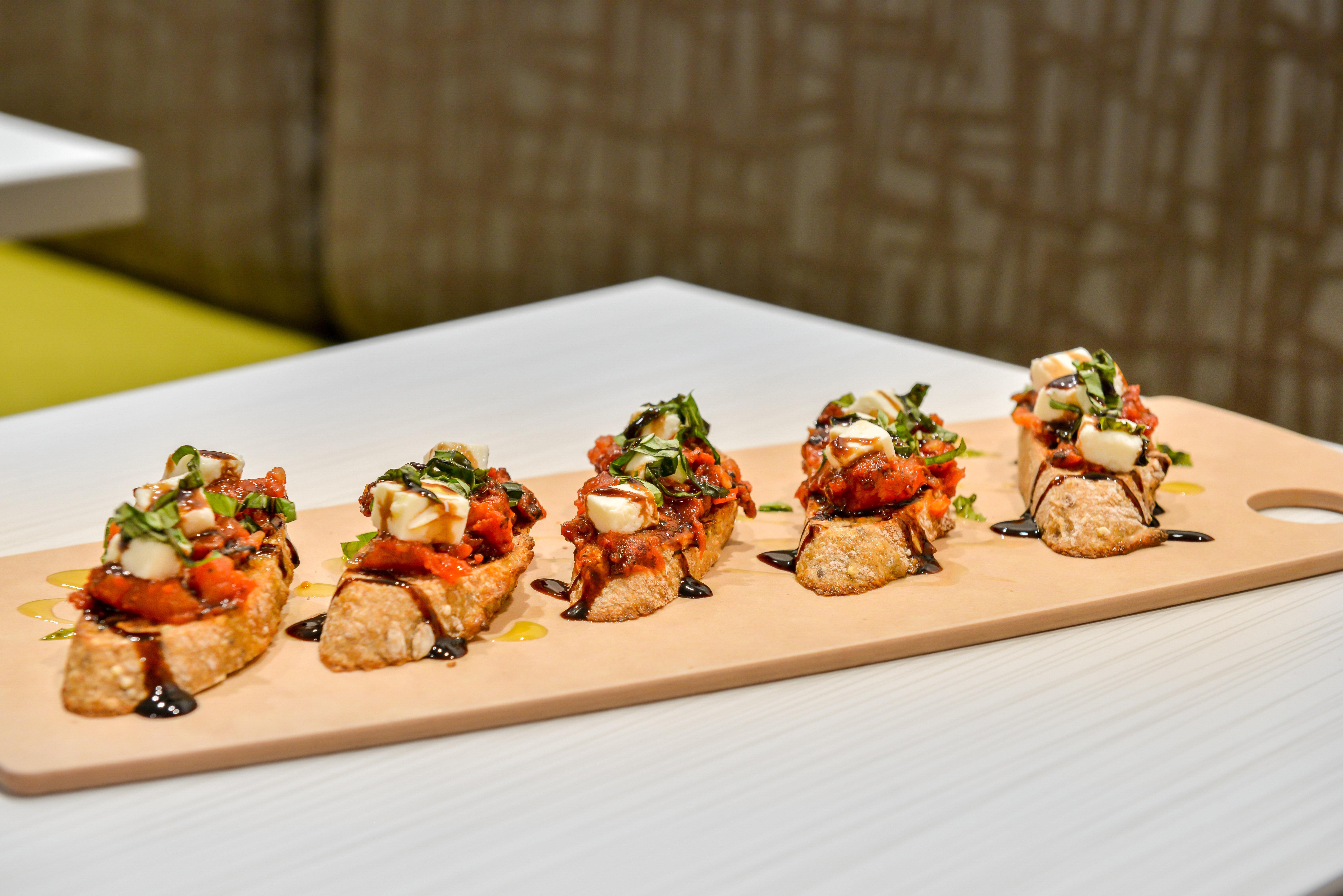 Even Hotel Eugene By Ihg Ngoại thất bức ảnh