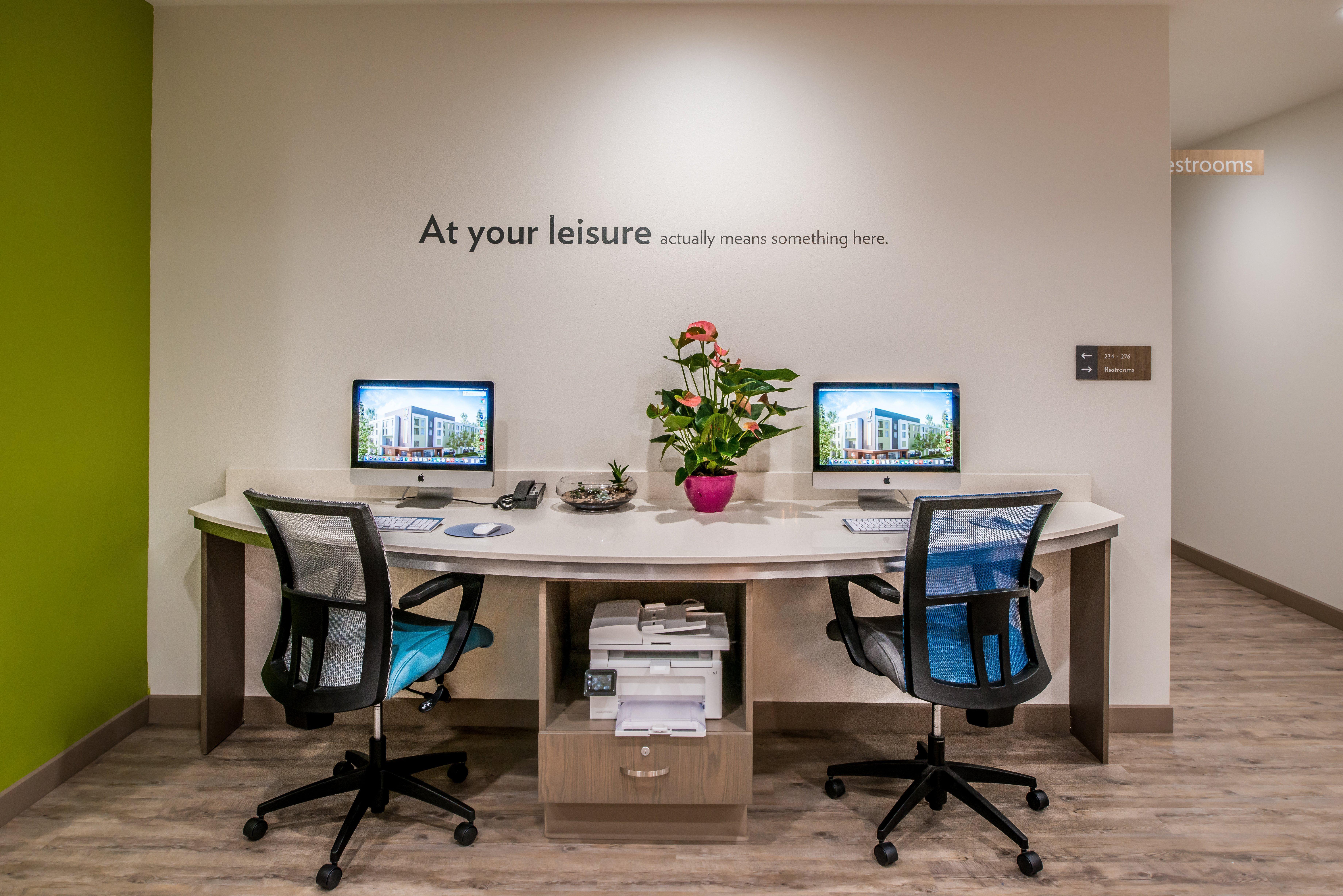 Even Hotel Eugene By Ihg Ngoại thất bức ảnh