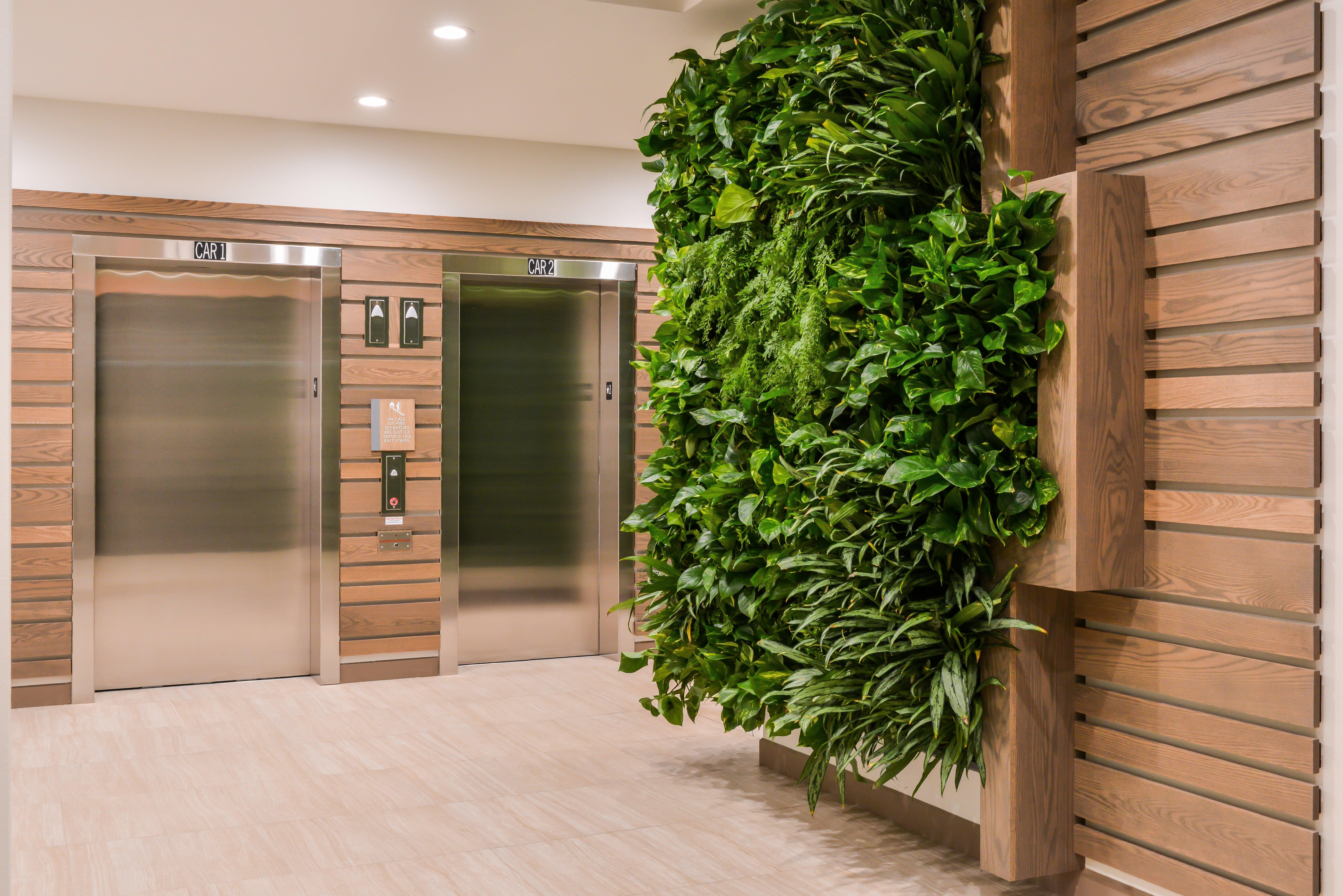 Even Hotel Eugene By Ihg Ngoại thất bức ảnh