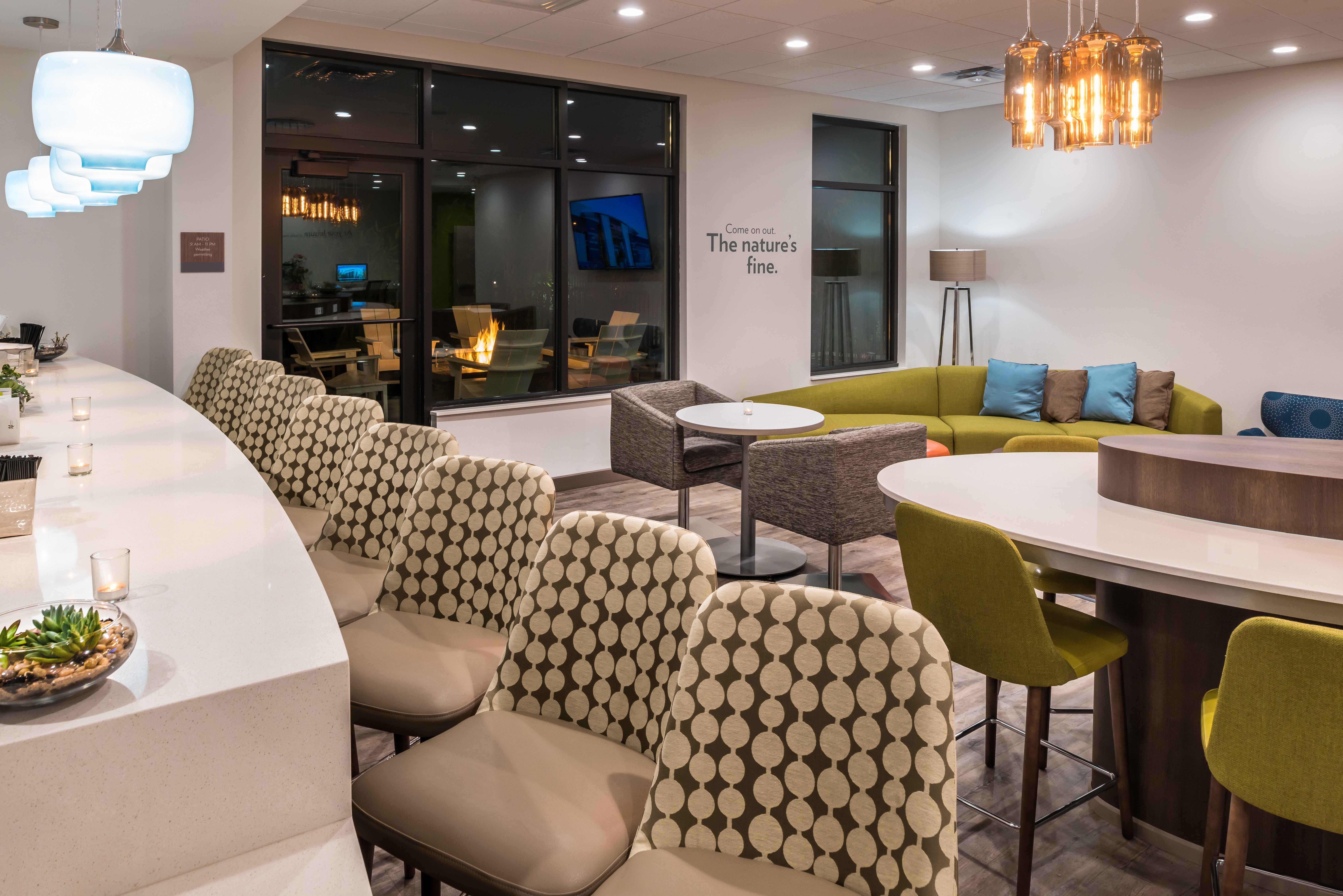 Even Hotel Eugene By Ihg Ngoại thất bức ảnh